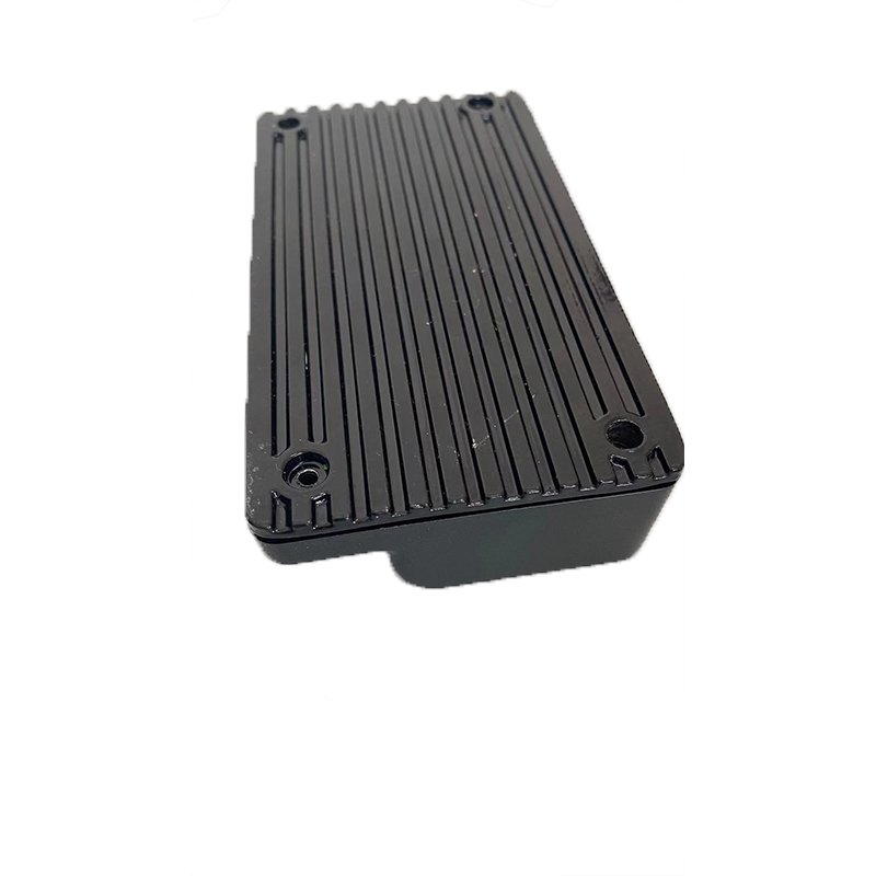High Quality Electric Handicapped Scooter Controller 4 Wheel Mobility Scooter parts for old people