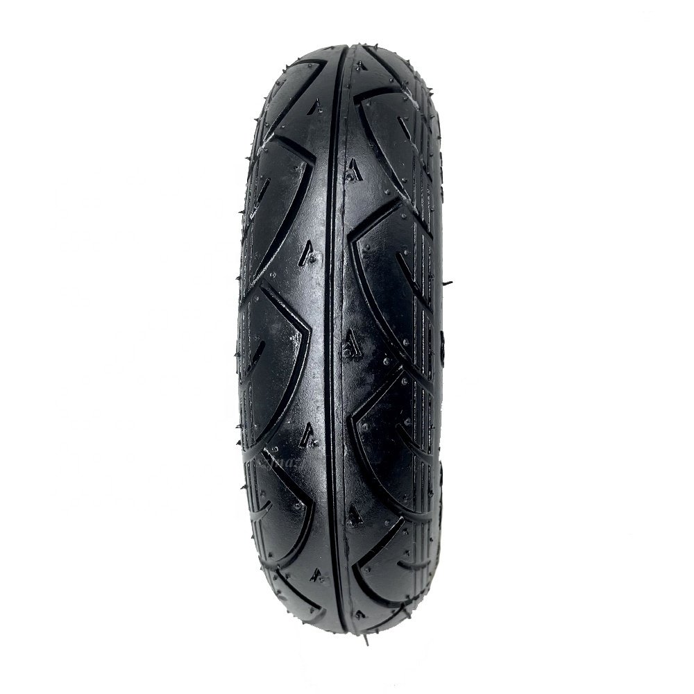 190x50 Pneumatic Tire for Mini Electric Scooter High-quality Inner Tube and Outer Tyre Accessories