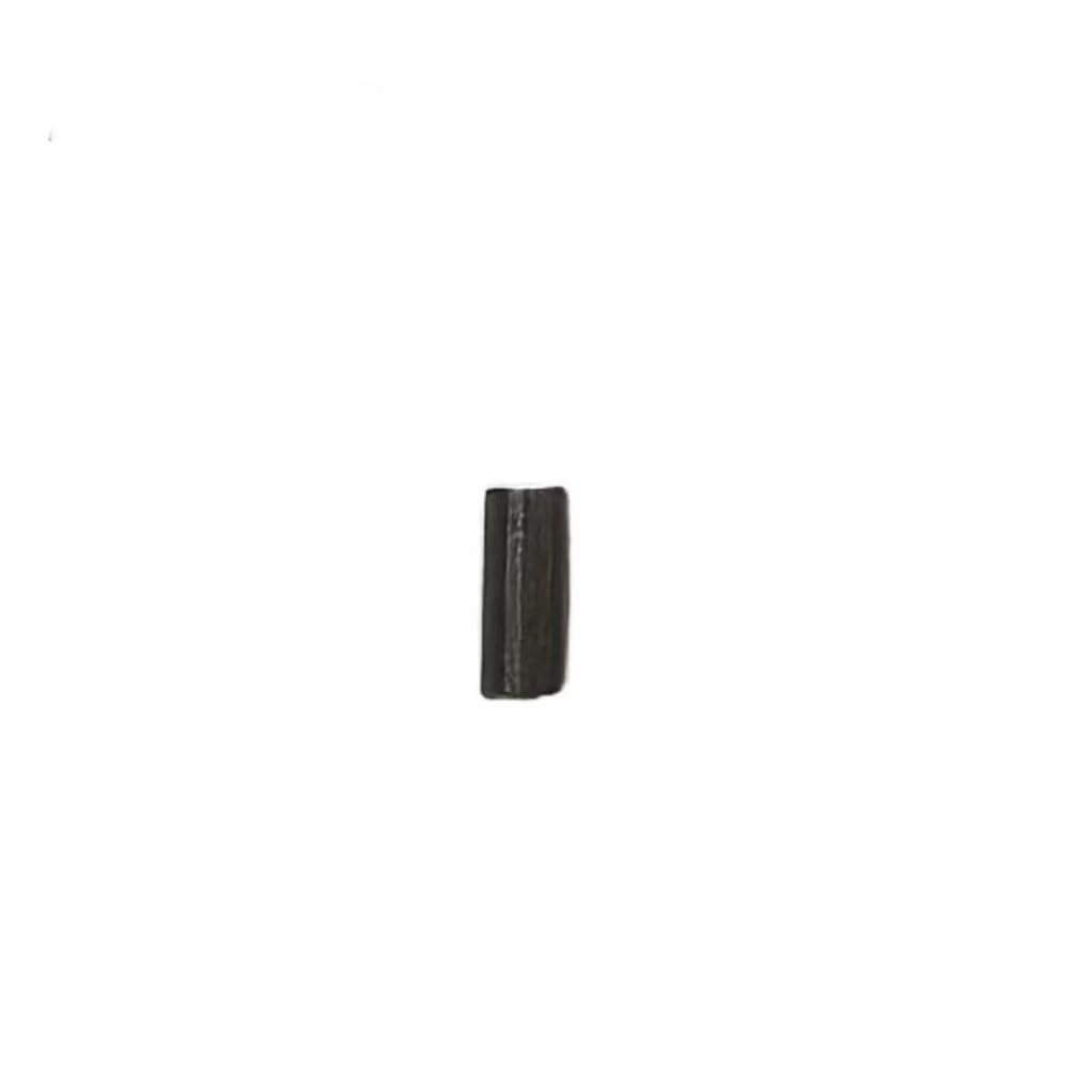 Factory Direct Outdoor Camping Customized Size 2.1*5mm Flint Firelighter Flintstone Spark for Gas Flint Wheel Lighters
