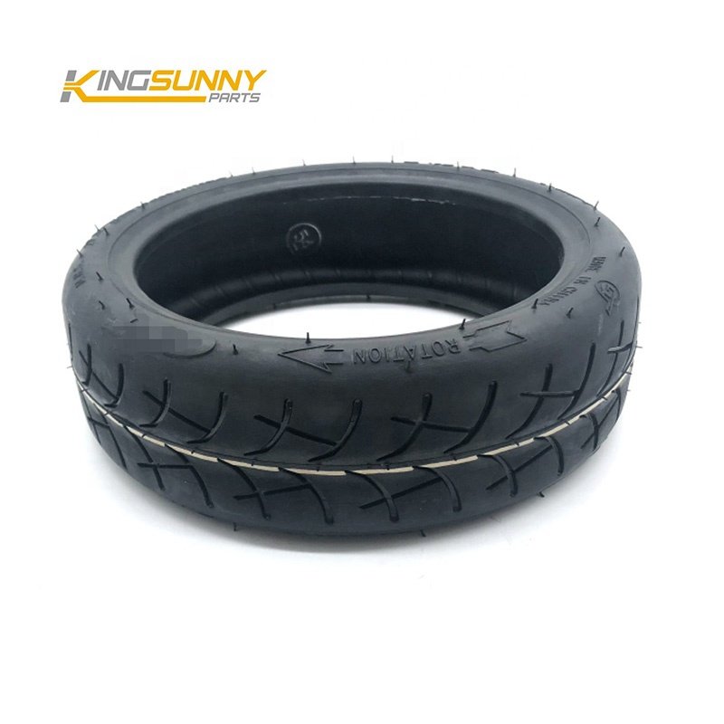 8.5 Inch Outer Tire For Xiaomi M365 Pro 1S Parts Scooter Electric Rubber Inflatable Tyre escooter Repair Accessories