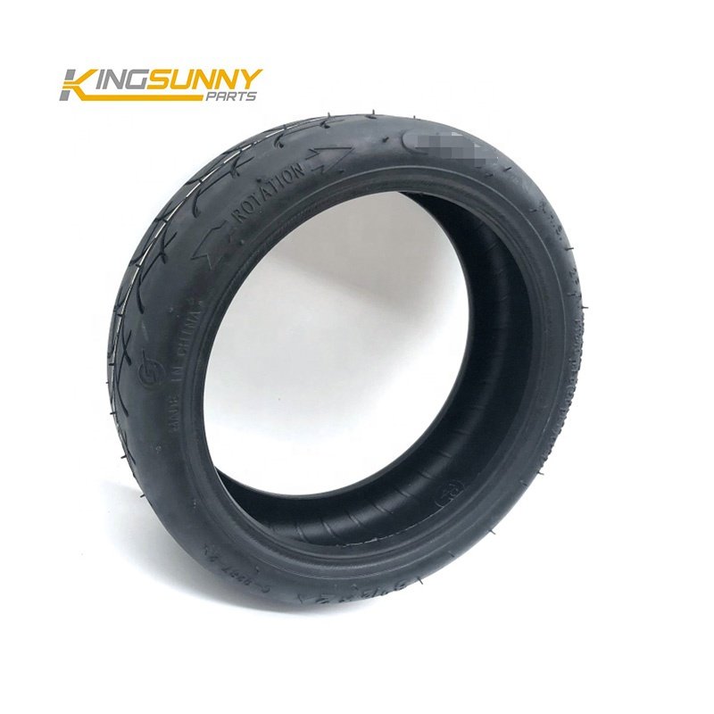 8.5 Inch Outer Tire For Xiaomi M365 Pro 1S Parts Scooter Electric Rubber Inflatable Tyre escooter Repair Accessories