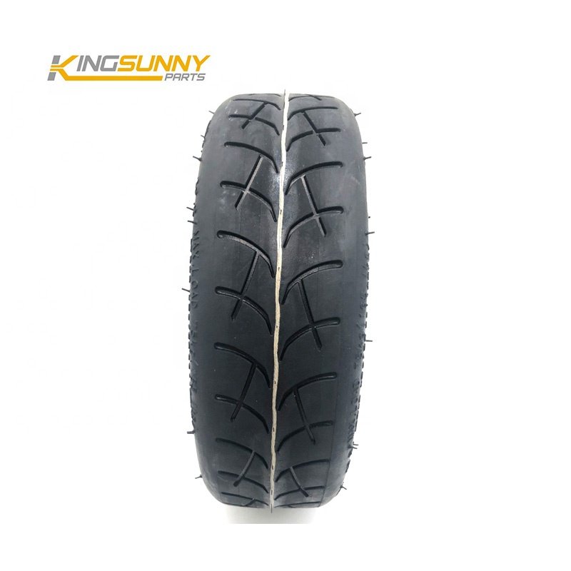 8.5 Inch Outer Tire For Xiaomi M365 Pro 1S Parts Scooter Electric Rubber Inflatable Tyre escooter Repair Accessories