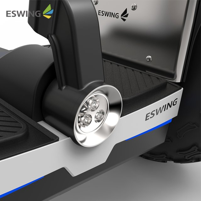 Factory Wholesale China Original Manufacturer Hoverboard 3600w for self-balancing electric scooters
