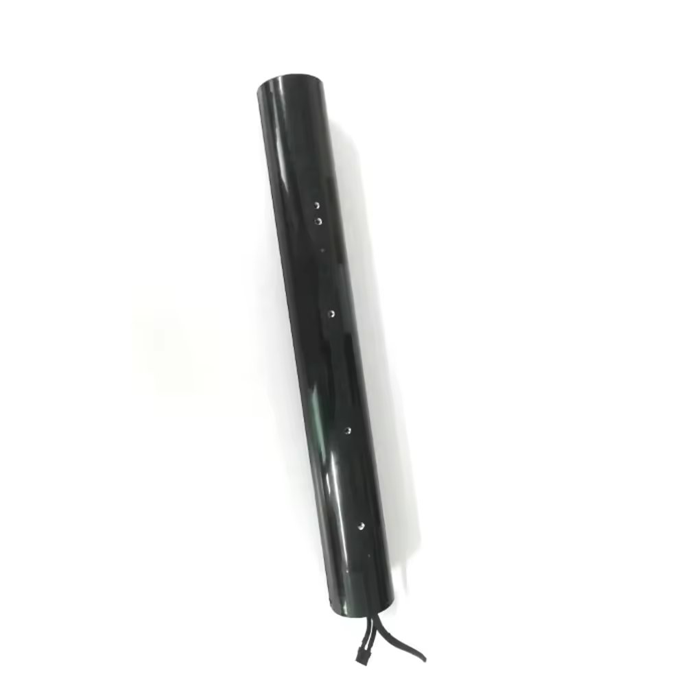 Electric scooter battery pack 36v 5.2ah For Es1 Es2 Es4 E22 E Scooter Parts 5200mah
