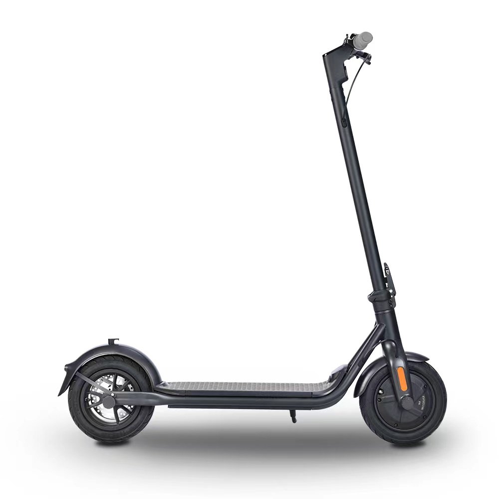 Cheap Electric Scooter 2023 New Adult Skateboard