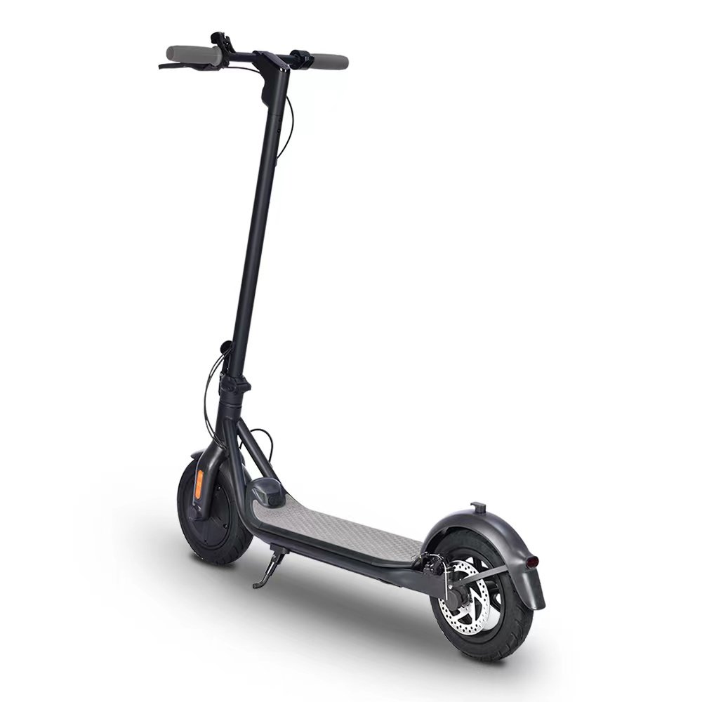Cheap Electric Scooter 2023 New Adult Skateboard