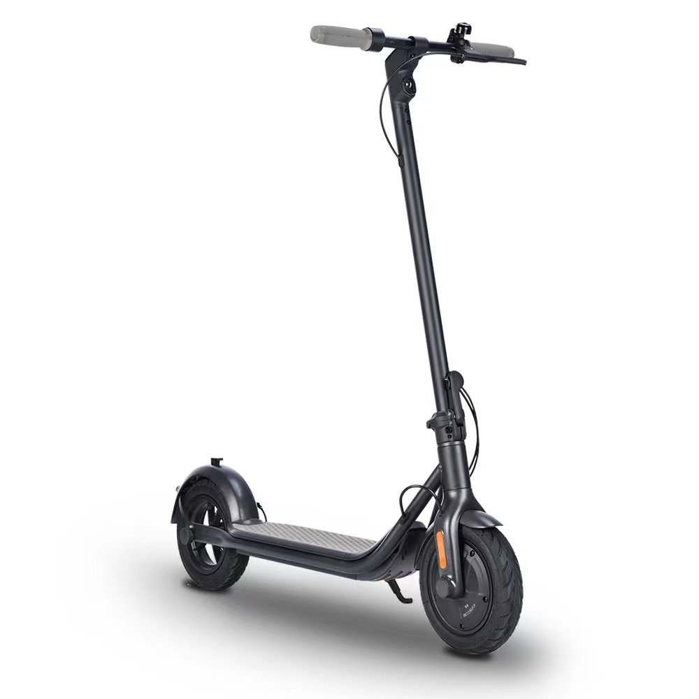 Cheap Electric Scooter 2023 New Adult Skateboard