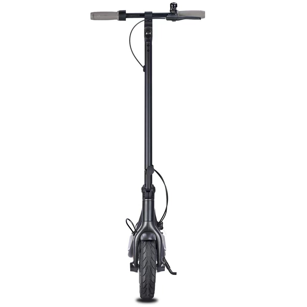 Cheap Electric Scooter 2023 New Adult Skateboard