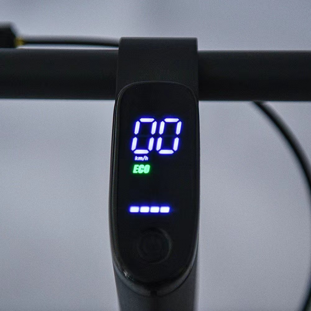 Cheap Electric Scooter 2023 New Adult Skateboard