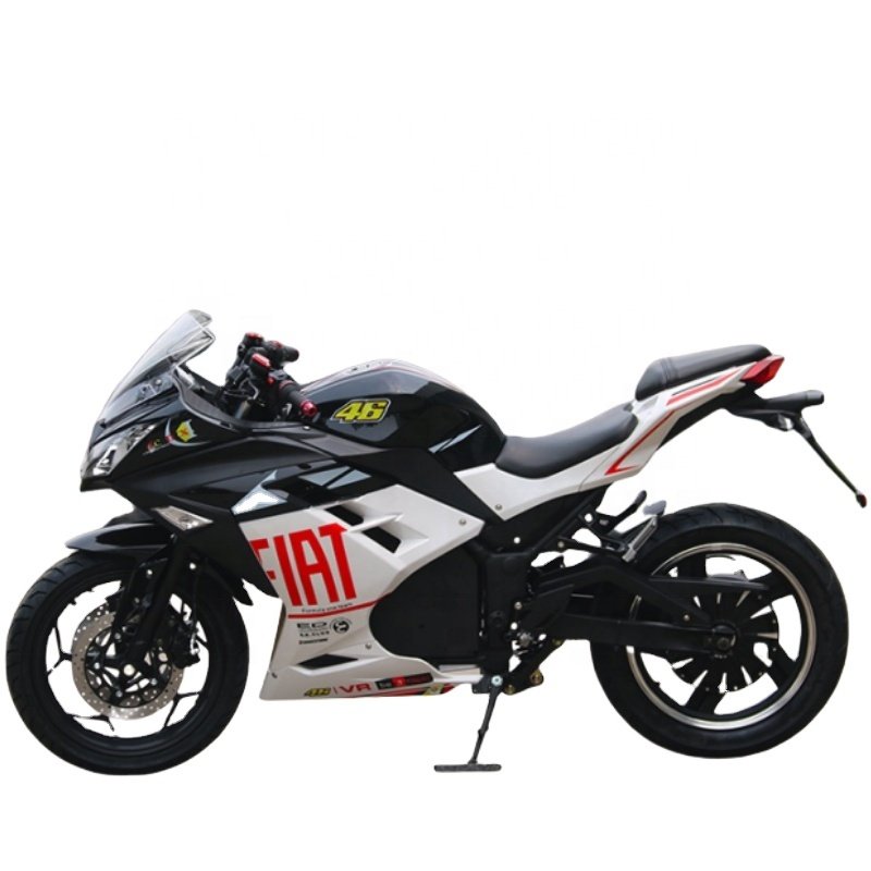 2021 new electric bicycle 8000w motorcycle 120KM/H long-distance fast electric bicycle and other electric bicycle parts