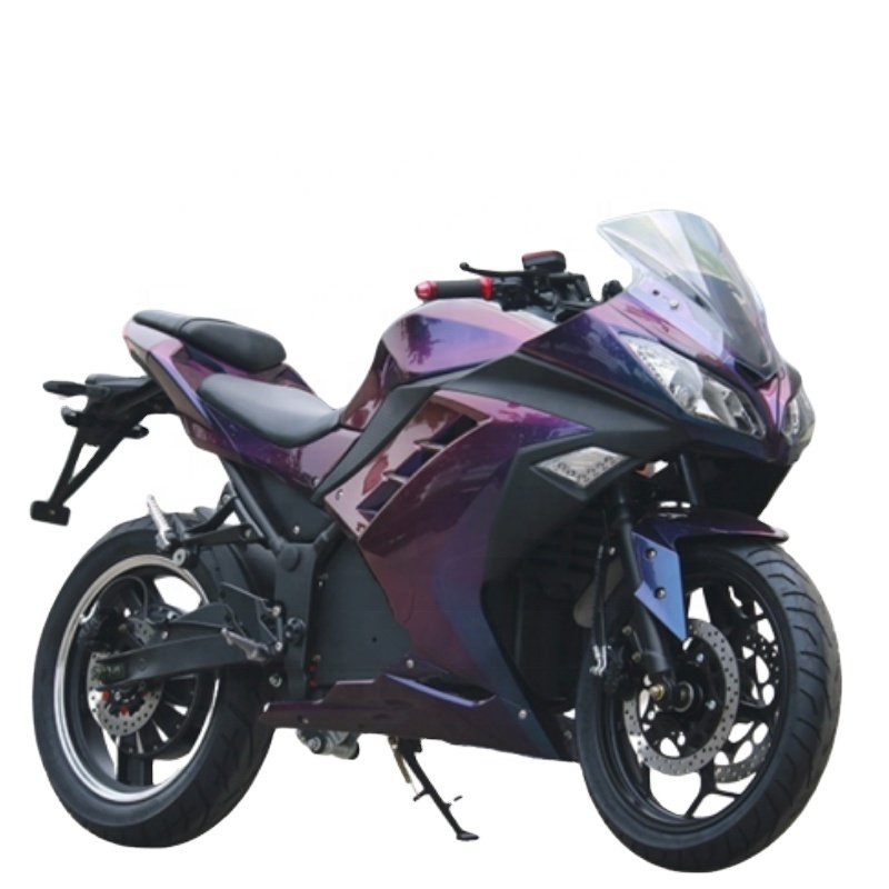 2021 new electric bicycle 8000w motorcycle 120KM/H long-distance fast electric bicycle and other electric bicycle parts