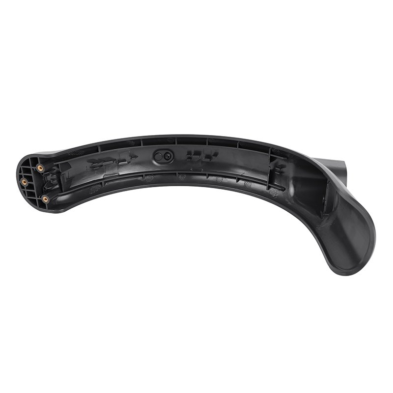 Cityneye Xiomi Brake Caliper Speed Controller Lite Tail Light Bulb Mi 4 Pro Scooter Part Supplier
