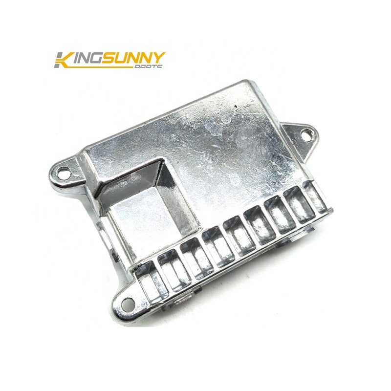 Spare parts V3.0 Motherboard for Pro/1S/PRO2/Essential electric scooter parts Controller for replacement