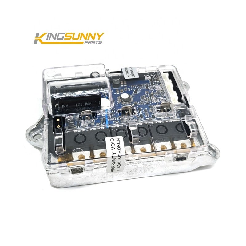 Spare parts V3.0 Motherboard for Pro/1S/PRO2/Essential electric scooter parts Controller for replacement