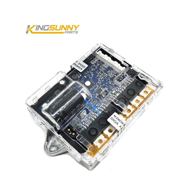 Spare parts V3.0 Motherboard for Pro/1S/PRO2/Essential electric scooter parts Controller for replacement
