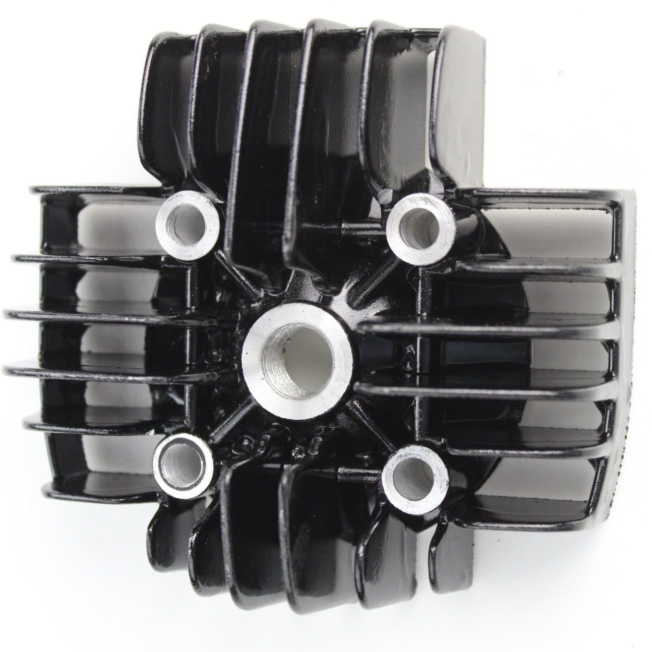 SCOOTER ENGINE PW50 CYLINDER KIT