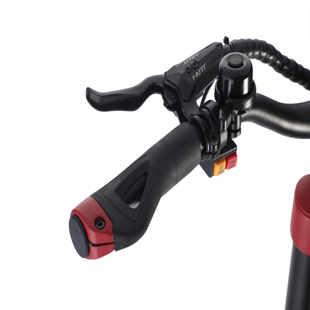 2024 New 11 Inch Strong Powerful 72V 26ah 1600W Hydraulic Brake Dual Motor Scooter Zero 11x Adult Electric Scooter.