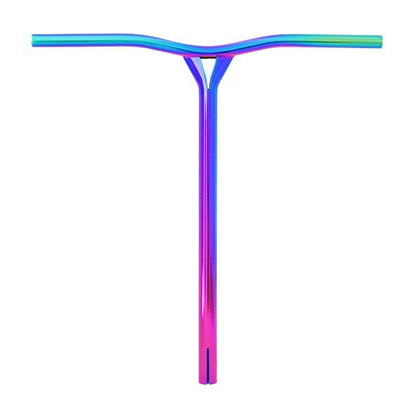 high quality pro stunt scooter bar,scooter parts