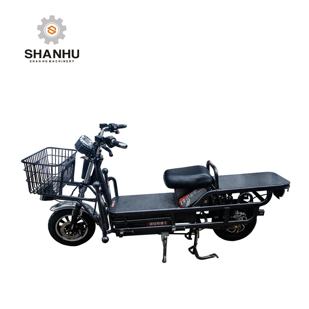 Cheapest 1200w long range 72v big power mini electric scooter for big man
