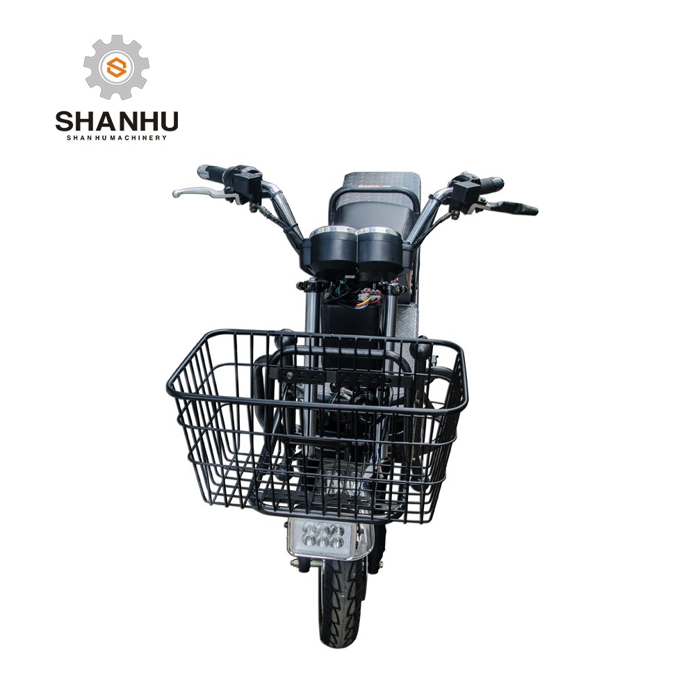 Cheapest 1200w long range 72v big power mini electric scooter for big man