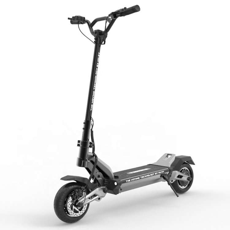Useful Modern kids fat boy electric scooter controller