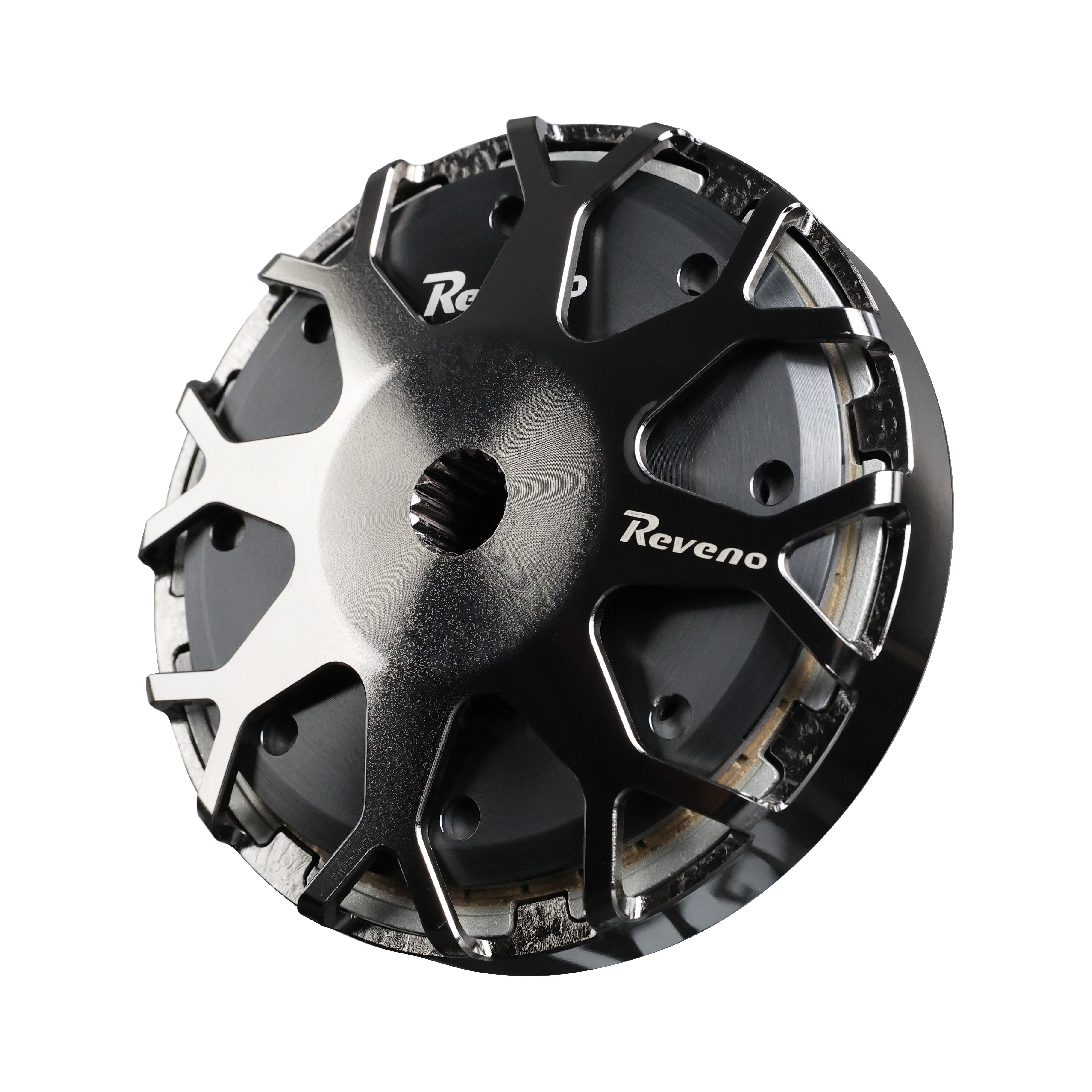 Bike Transmission Clutch Parts For SYM Joyride 125