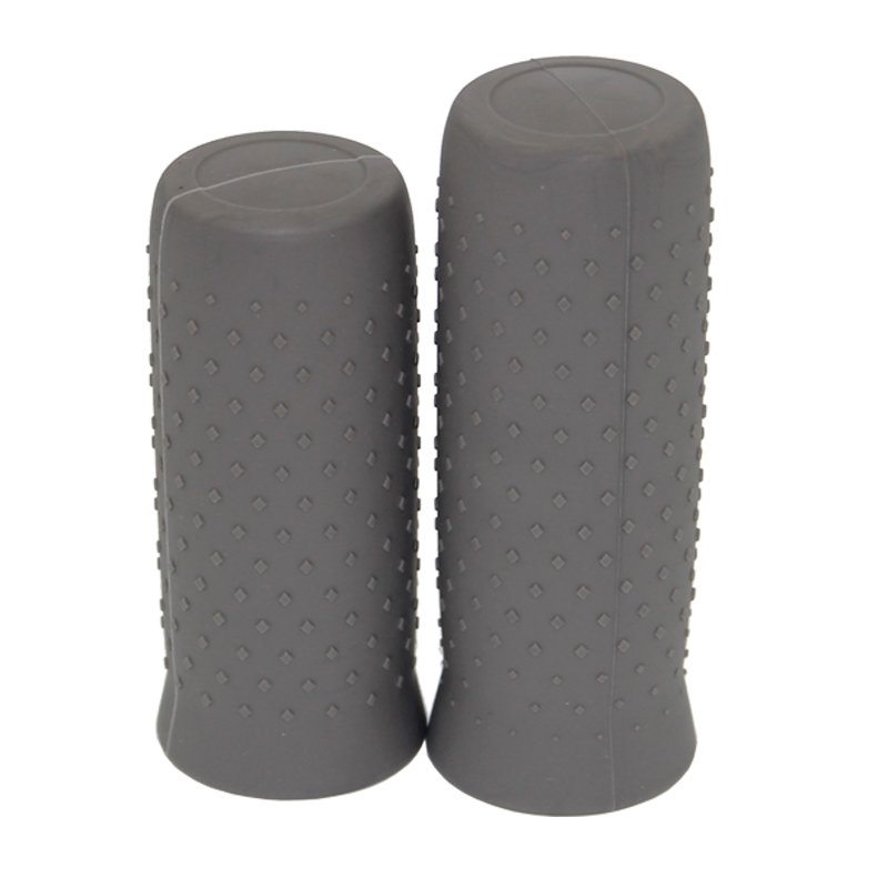 Hot sale Handlebar Grips Scooter silicone Grips for Ninebot Max G30 Electric Scooter Replacement Parts