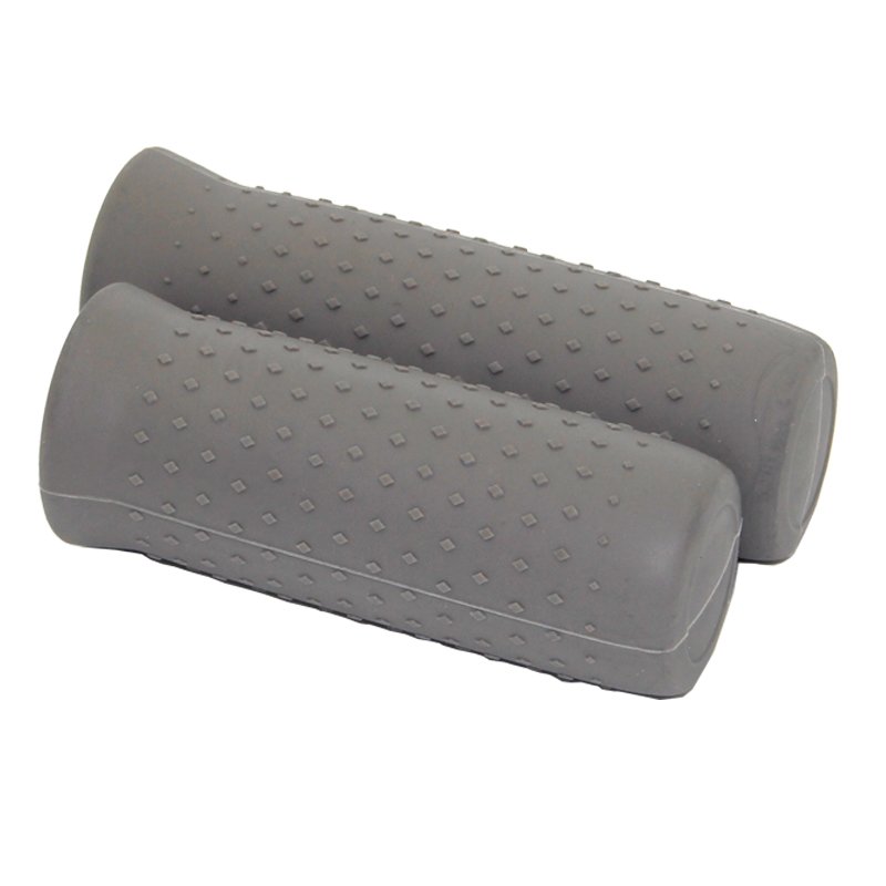 Hot sale Handlebar Grips Scooter silicone Grips for Ninebot Max G30 Electric Scooter Replacement Parts