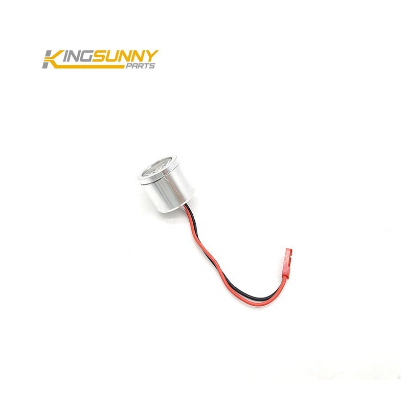 Scooter Parts Headlight Cable for KUGOO M2 PRO Electric Scooter Spare Parts Accessories Repair Headlight Line