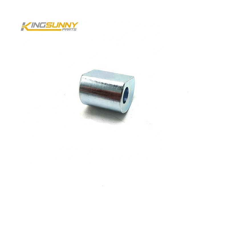 Folding Screw Axis For M365 / Pro / 1S / Essential / Pro2 Electric Scooter Parts and Accessories Scooter Screws