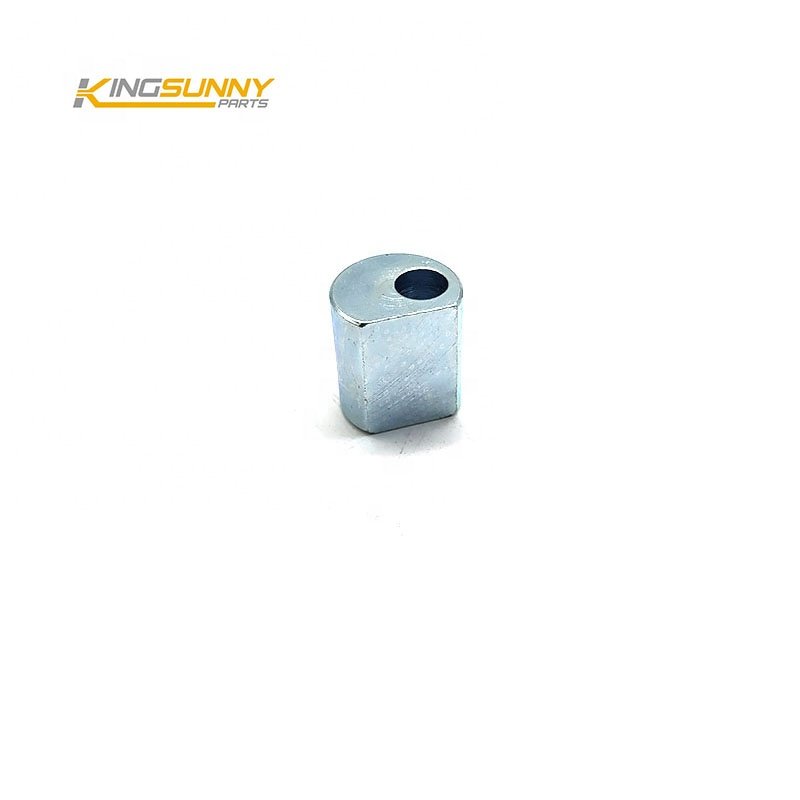 Folding Screw Axis For M365 / Pro / 1S / Essential / Pro2 Electric Scooter Parts and Accessories Scooter Screws