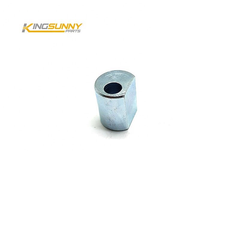 Folding Screw Axis For M365 / Pro / 1S / Essential / Pro2 Electric Scooter Parts and Accessories Scooter Screws