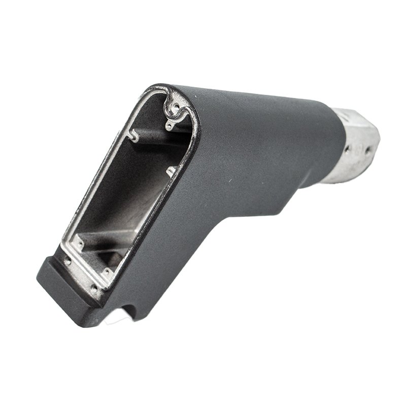 Main Stem Assembly For Ninebot KickScooter Max G30 G30P G30D Electric Scooter Dashboard Base Parts