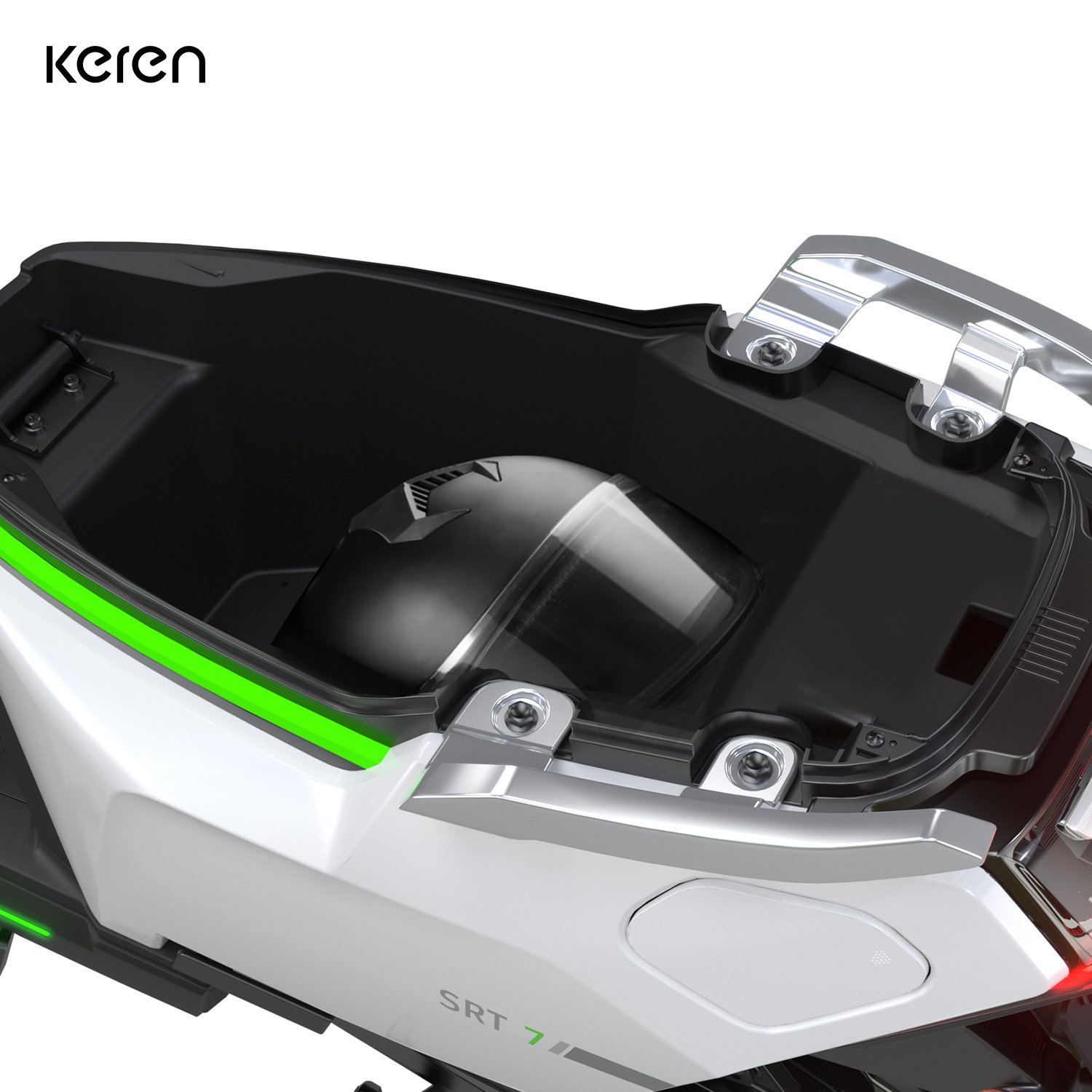 China-electric-scooter electric-motorcycle-adult 72 V ev scooter motorcycle