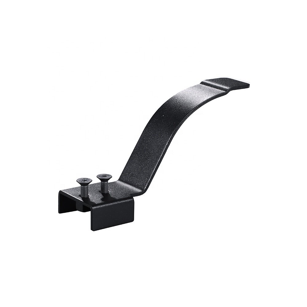 Huoli Pro Scooter Fenders Brakes Covers Aluminum Freestyle Trick Park Scoot Parts For Most Scooter Brands