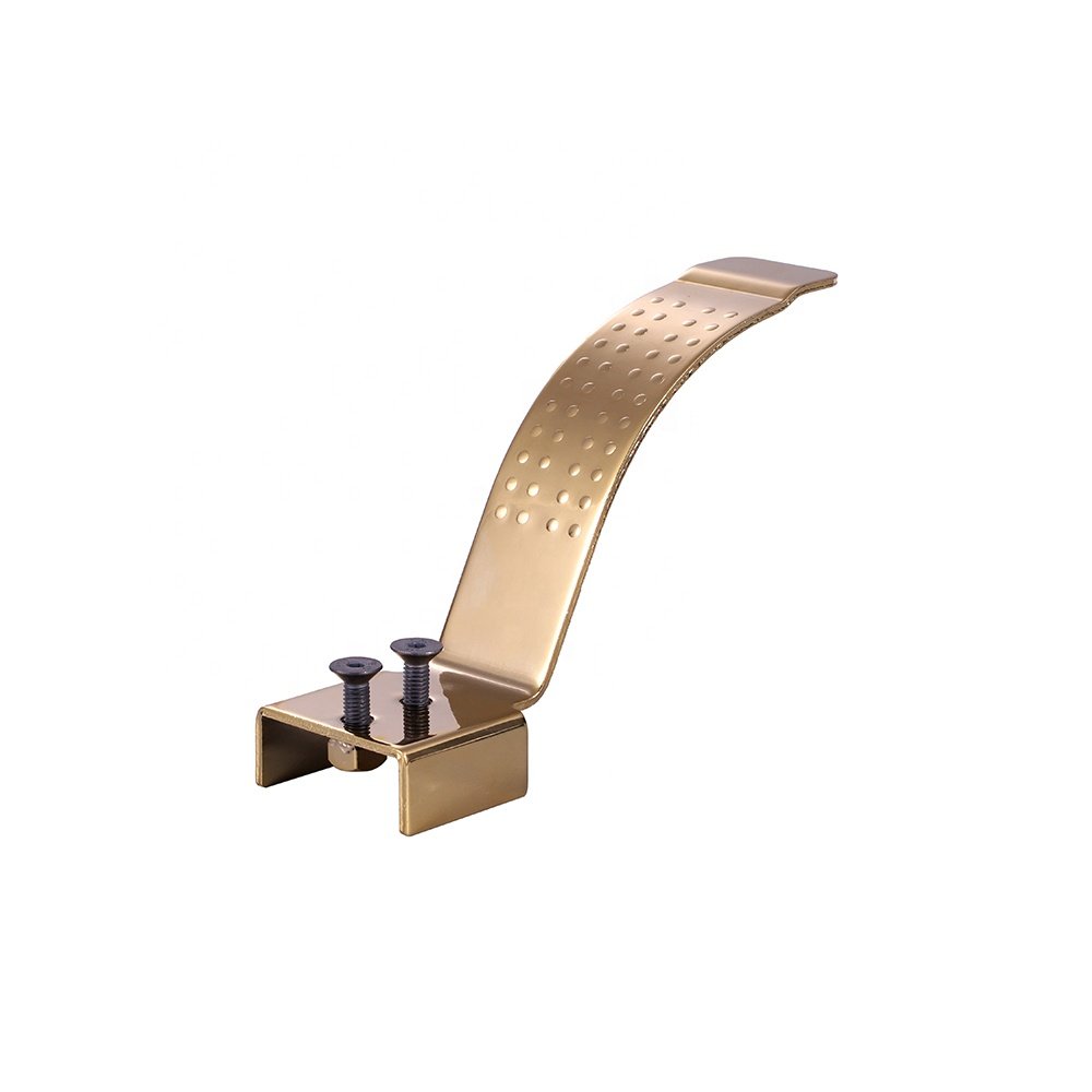 Huoli Pro Scooter Fenders Brakes Covers Aluminum Freestyle Trick Park Scoot Parts For Most Scooter Brands