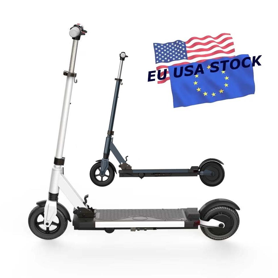 High speed for 35km/h electric scooter manufacturers cheap price adults electric scooter
