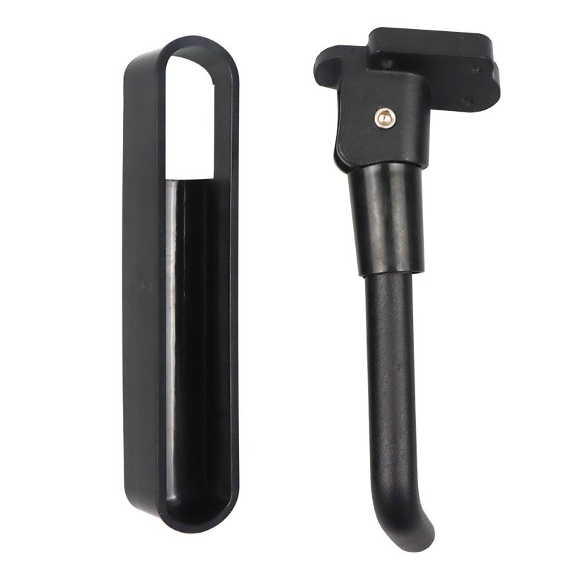 Kickstand Parking Stand Foot Support for NINEBOT ES2 ES4 Electric Scooter Parts Accessories kickstand