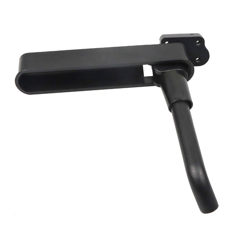 Kickstand Parking Stand Foot Support for NINEBOT ES2 ES4 Electric Scooter Parts Accessories kickstand