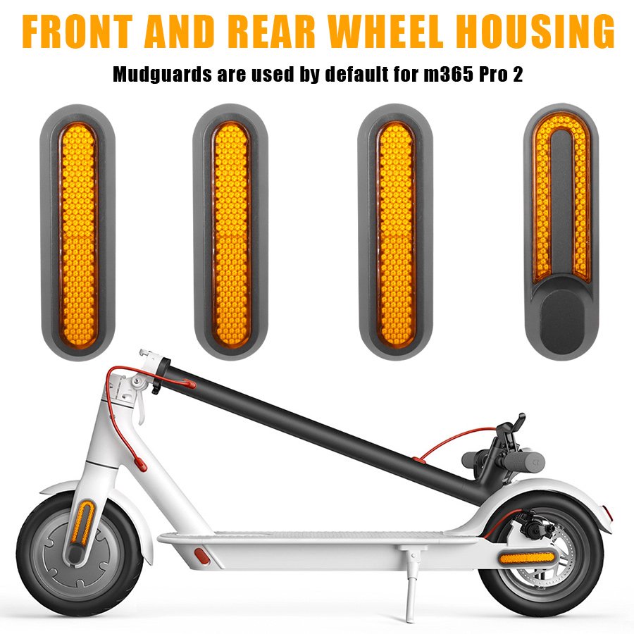 for xiaomi pro m365 spare conversion kit and e kick electric scooter part accessories