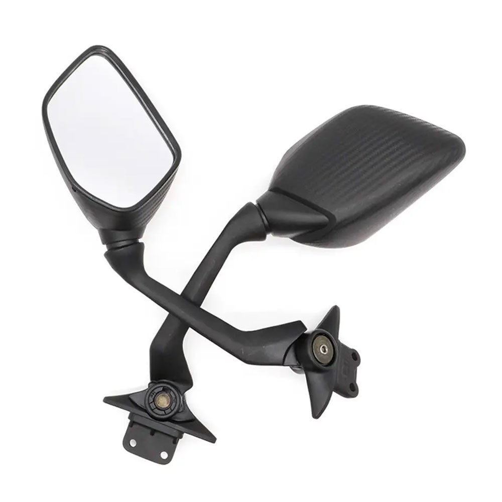 For Yamaha TMAX 530 TMAX530 motorcycle parts accessories