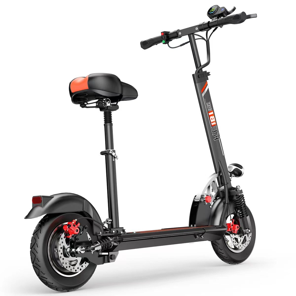 New Stock Arrival electric adult scooter electric scooter 100 km/h electric scooter 80 km/h