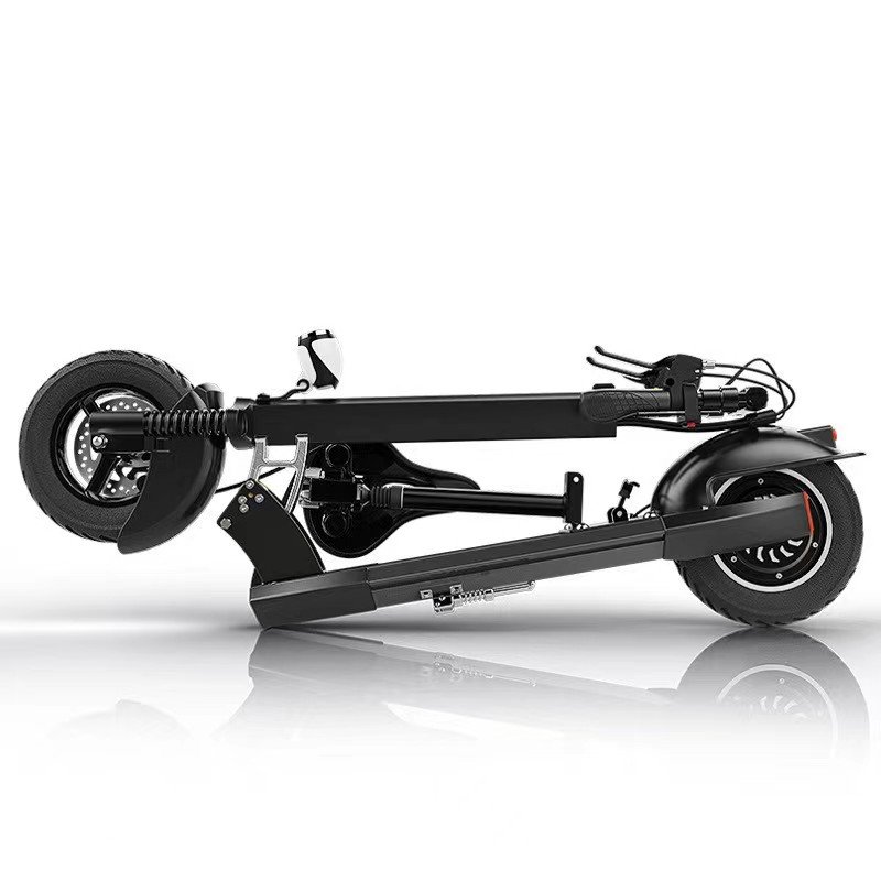 New Stock Arrival electric adult scooter electric scooter 100 km/h electric scooter 80 km/h