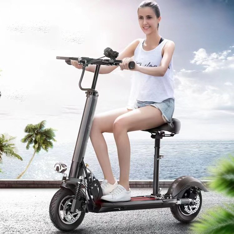 New Stock Arrival electric adult scooter electric scooter 100 km/h electric scooter 80 km/h