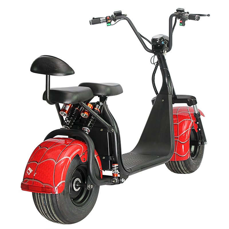 Brand New Minibikepocketbikes Offroad Motorcycles Electric Scooter Parts