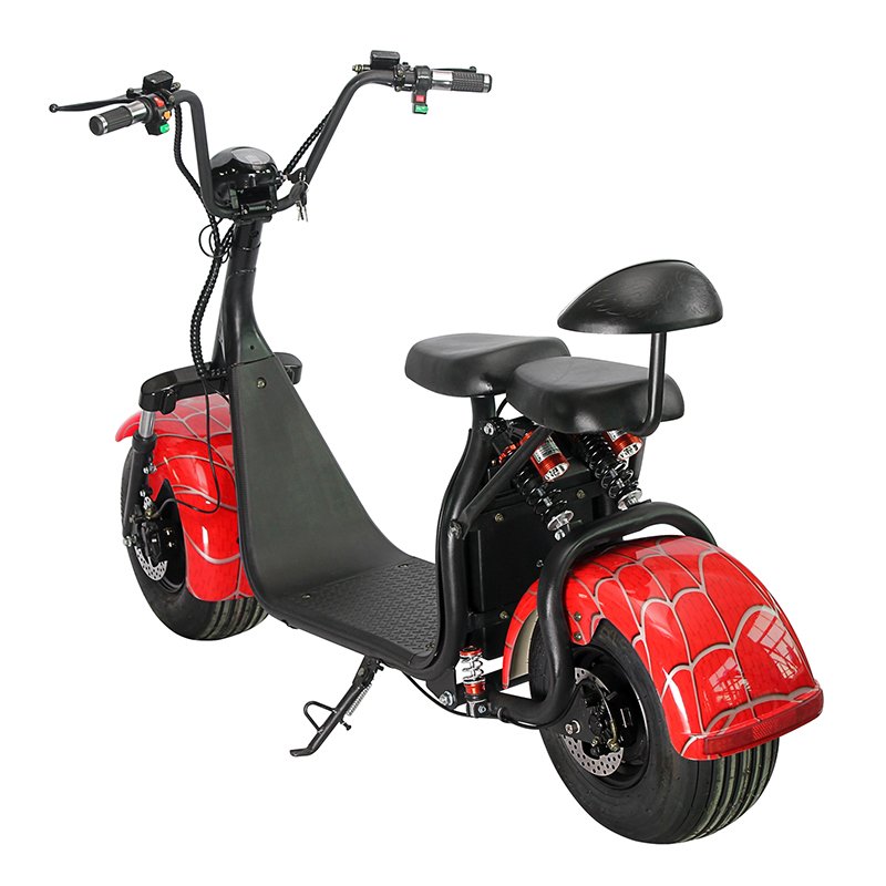 Brand New Minibikepocketbikes Offroad Motorcycles Electric Scooter Parts