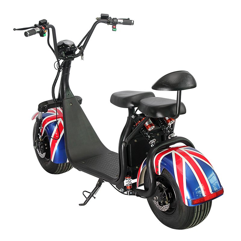 Brand New Minibikepocketbikes Offroad Motorcycles Electric Scooter Parts
