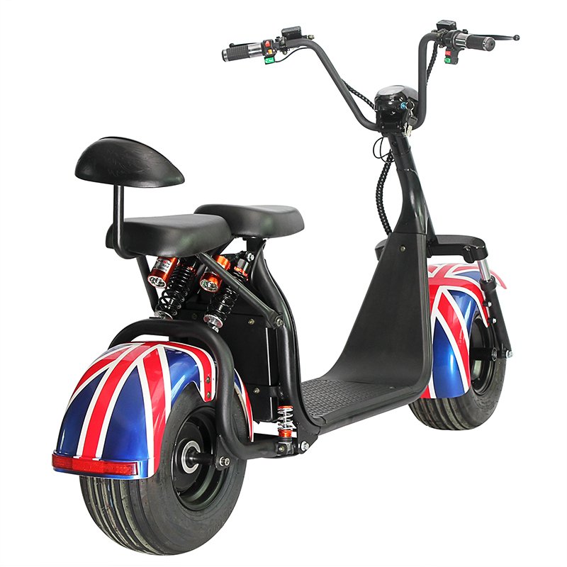 Brand New Minibikepocketbikes Offroad Motorcycles Electric Scooter Parts