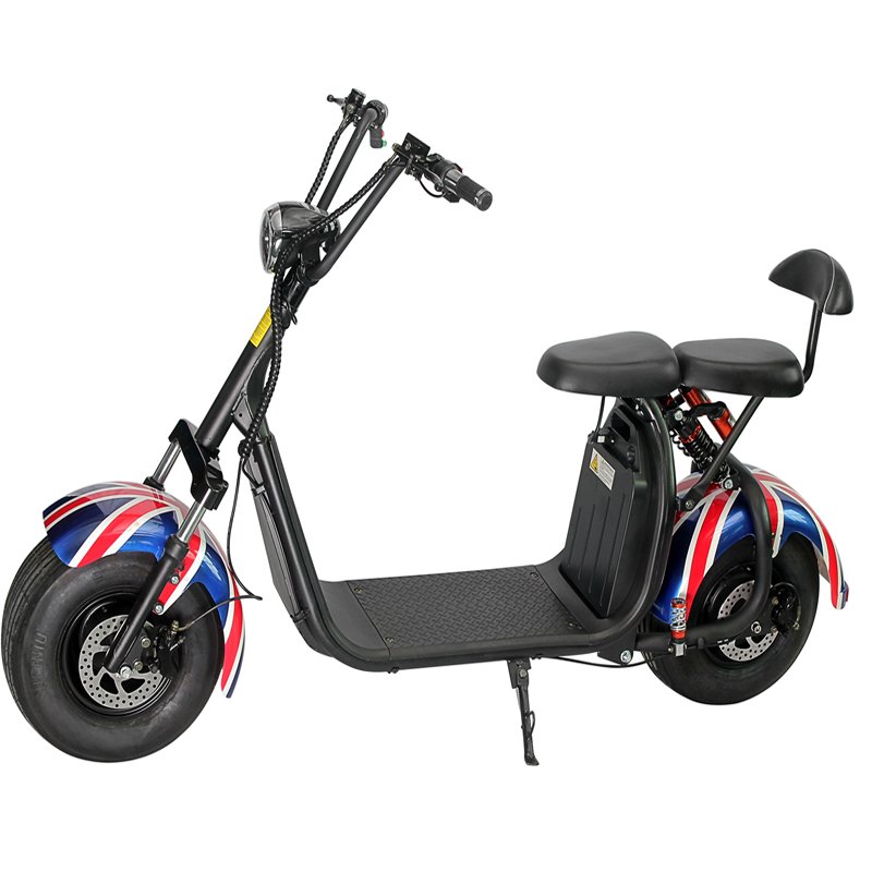Brand New Minibikepocketbikes Offroad Motorcycles Electric Scooter Parts