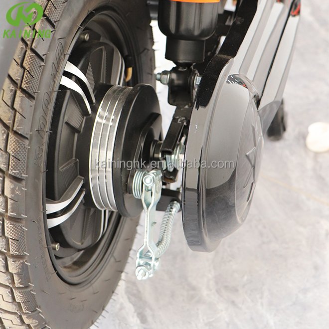 Strong power 72v 60v 1500w 2000w electric bike bicycle ebike e bike scooter electric pedal moped